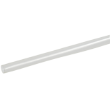 Трубки термоусаживаемые прозрачные с клеевым слоем ТТУк 2:1 (в отрезках по 1м)
