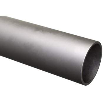 IEK Труба стальная ненарезная 25х1,2x3000мм ГЦ - CTR12-025-3