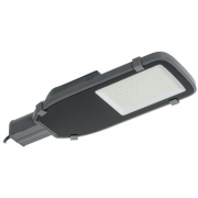 IEK Светильник светодиодный консольный ДКУ 1002-50Д 5000К IP65 серый