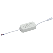 IEK LED-драйвер тип ДВ SESA-ADH40W-SN Е для LED светильников 40Вт