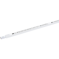 IEK Лампа светодиодная T8 линейная 20Вт 2000Лм 230В 6500К G13