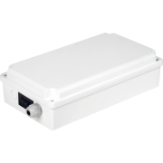 IEK Блок аварийного питания БАП120-1,0 универсальный для LED IP65