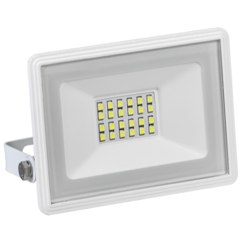 IEK Прожектор светодиодный СДО 06-30 IP65 6500K белый - LPDO601-30-65-K01