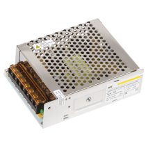 IEK Драйвер LED ИПСН-PRO 100Вт 12В блок-клеммы IP20