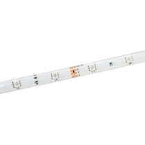 IEK Лента светодиодная 3м LSR-5050RGB30-7,2-IP65-12В
